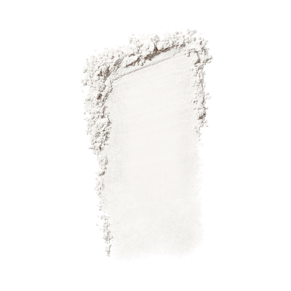 SOFT FOCUS FINISHING POWDER (POLVO TRASLÚCIDO)